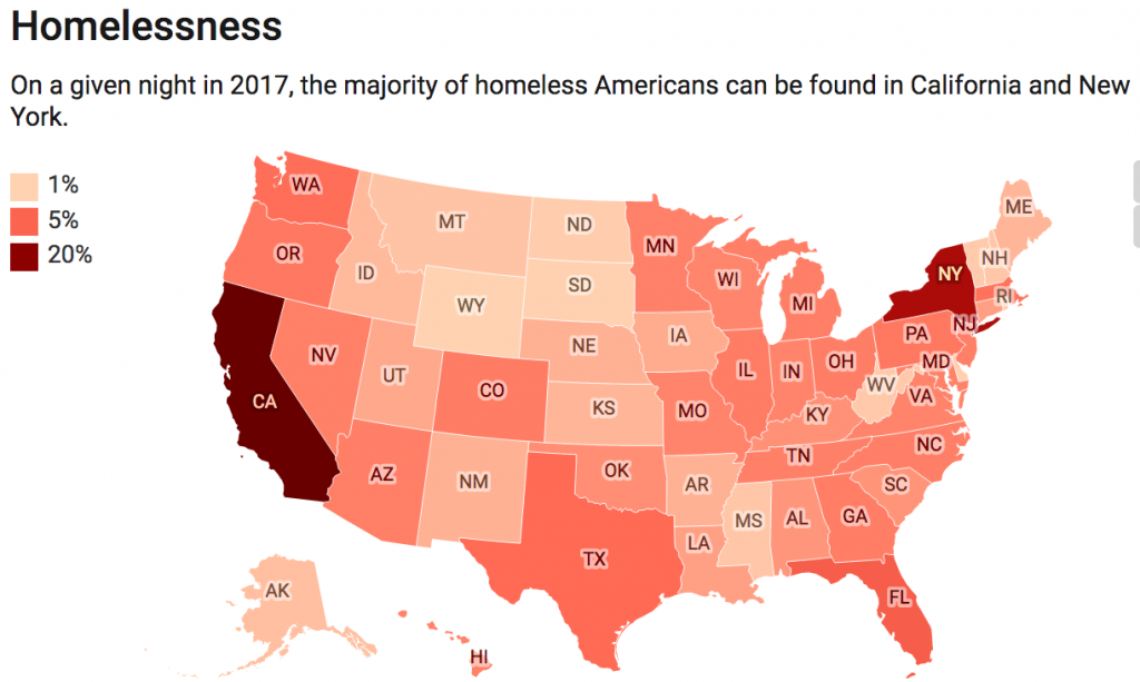 why-are-there-so-many-unsheltered-homeless-people-in-california