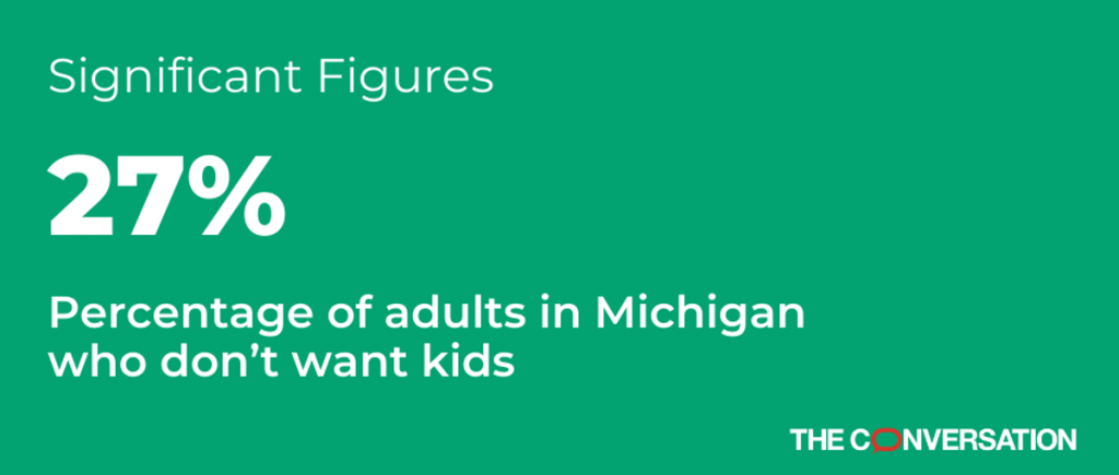 far-more-adults-don-t-want-children-than-previously-thought-naked